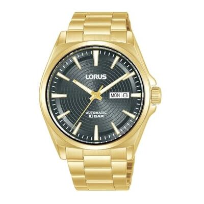 Lorus Orologio automatico Lorus Orologio automatico