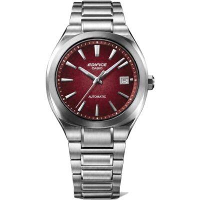 Casio Edifice Orologio Automatico Casio Edifice Orologio Automatico