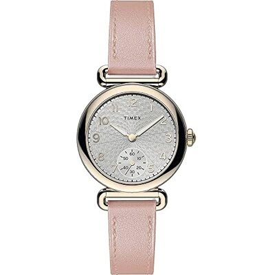Timex Guarda Timex Guarda