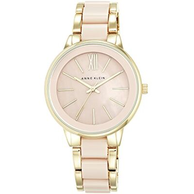 Anne Klein Orologio da donna Anne Klein Orologio da donna
