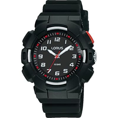 Lorus Watch Lorus Watch