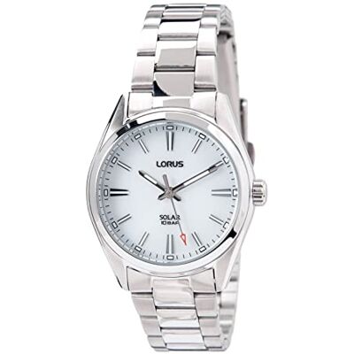 Lorus Sports-Solar Orologio da polso donna Lorus Sports-Solar Orologio da polso donna