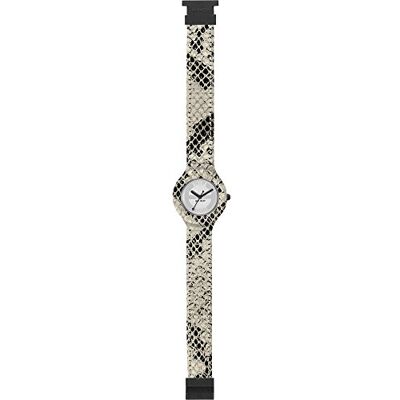 Hip Hop Orologio Donna BREIL HWU0413 Hip Hop Orologio Donna BREIL HWU0413
