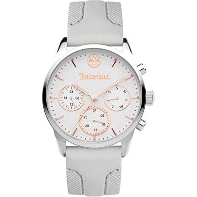 Timberland HENNIKER III Orologio da polso donna Timberland HENNIKER III Orologio da polso donna