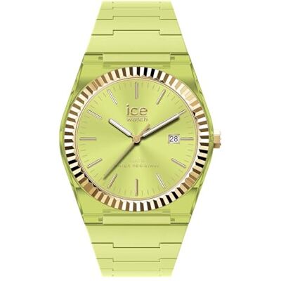 ICE power PW1 Orologio da donna colorato con cinturino in silicone (Small) ICE power PW1 Orologio da donna colorato con cinturino in silicone (Small)