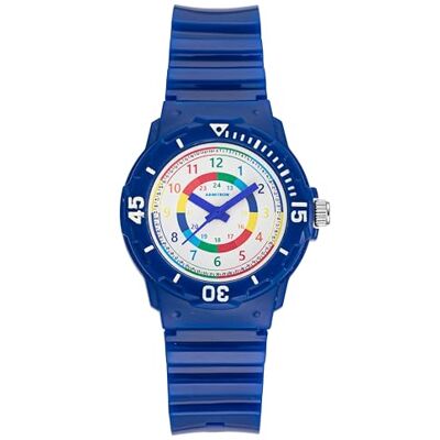 Armitron Orologio sportivo Armitron Orologio sportivo