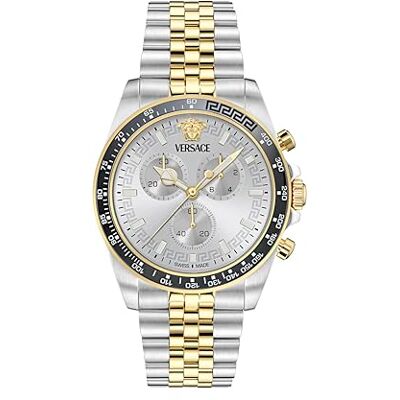 Versace RELOGIO Versace RELOGIO