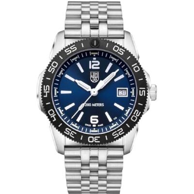 Luminox Orologio per Immersioni Luminox Orologio per Immersioni