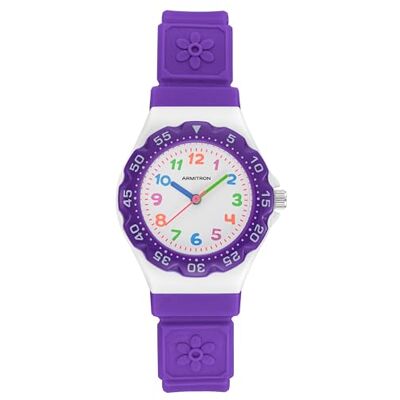 Armitron Orologio sportivo Armitron Orologio sportivo
