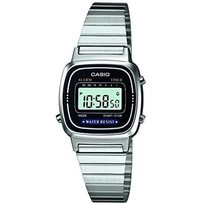 Casio Orologio da Donna Casio Orologio da Donna