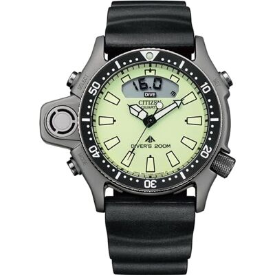 Citizen Orologio da uomo analogico al quarzo 32020855 Citizen Orologio da uomo analogico al quarzo 32020855