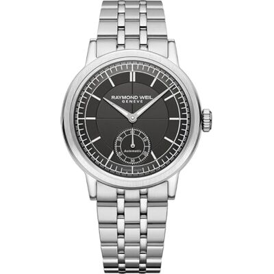 Raymond Weil Automatic Watch Raymond Weil Automatic Watch