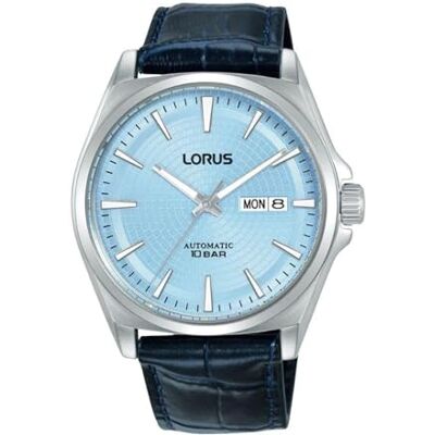 Lorus Orologio automatico Lorus Orologio automatico