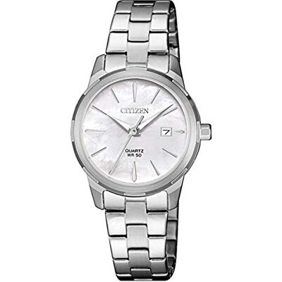 Citizen Orologio Donna Citizen Orologio Donna