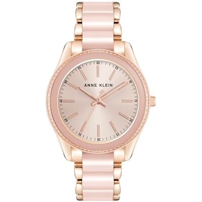 Anne Klein Orologio Elegante Anne Klein Orologio Elegante