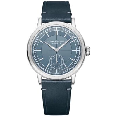 Raymond Weil Orologio Automatico Raymond Weil Orologio Automatico