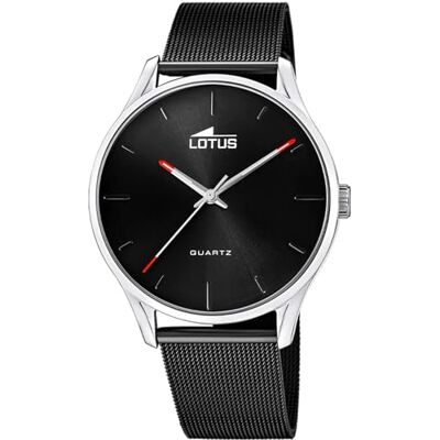 Lotus Orologio da polso uomo Lotus Orologio da polso uomo