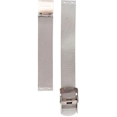 Skagen Orologio da Donna Skagen Orologio da Donna