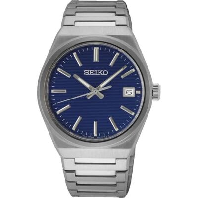 Seiko Orologio Elegante Seiko Orologio Elegante
