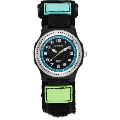 Armitron Orologio sportivo Armitron Orologio sportivo