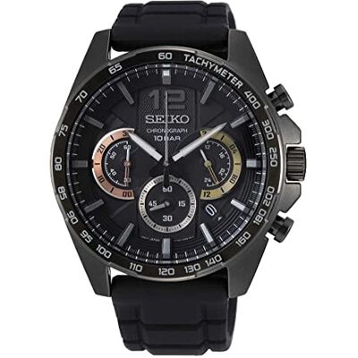 Seiko Orologio Casual Seiko Orologio Casual