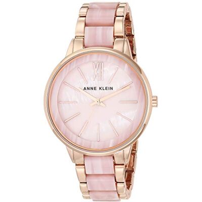 Anne Klein Orologio da donna Anne Klein Orologio da donna