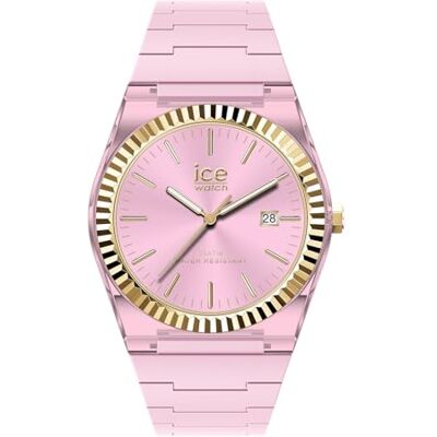ICE power PW1 Orologio da donna colorato con cinturino in silicone (Small) ICE power PW1 Orologio da donna colorato con cinturino in silicone (Small)
