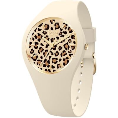 ICE Orologio Da Donna ICE Orologio Da Donna