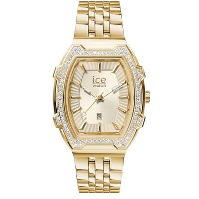 ICE Orologio Da Donna ICE Orologio Da Donna