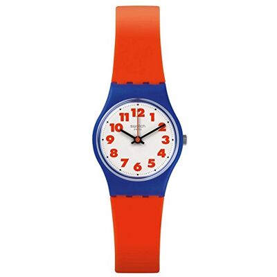 Swatch Orologio Da Donna Swatch Orologio Da Donna