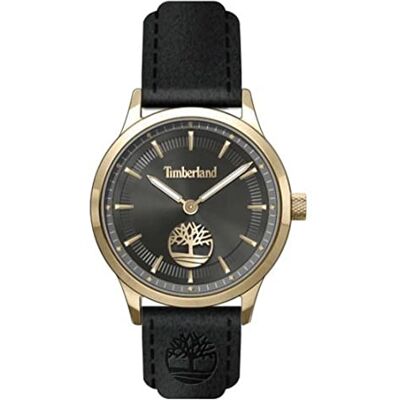 Timberland WHITTEMORE Orologio da polso donna Timberland WHITTEMORE Orologio da polso donna