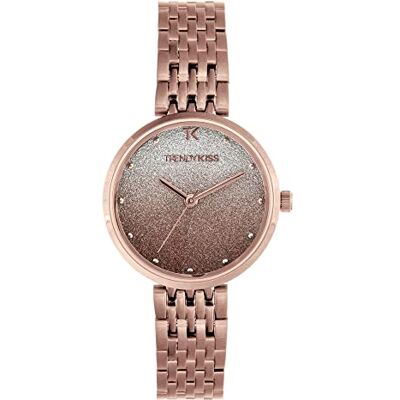 Kiss Orologio Casual Kiss Orologio Casual