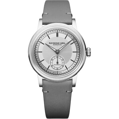 Raymond Weil Orologio automatico Raymond Weil Orologio automatico
