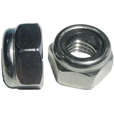 Cofan DIN-985 M-30 INOX A2, articolo multifunzione per la vita di ogni giorno, pensato per un utilizzo ripetuto nel tempo ideale per chi ama prendersi cura di sé con piccole abitudini regolari adatto a chi Cofan DIN-985 M-30 INOX A2, articolo multifunzione per la vita di ogni giorno, pensato per un utilizzo ripetuto nel tempo ideale per chi ama prendersi cura di sé con piccole abitudini regolari adatto a chi