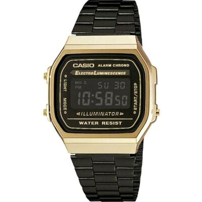 Casio Orologio Unisex Casio Orologio Unisex