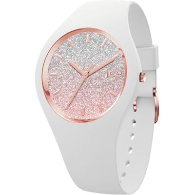 ICE Orologio Da Donna ICE Orologio Da Donna
