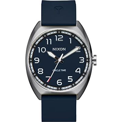 NIXON Mullet Orologio da polso uomo NIXON Mullet Orologio da polso uomo