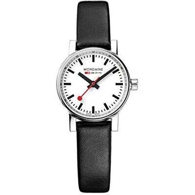 Camel Active Orologio Donna Evo2 26mm Orologio da polso ufficiale Swiss Railways Resistente all'acqua 30m Vetro zaffiro Diverse varianti Orologi per uomo e donna Camel Active Orologio Donna Evo2 26mm Orologio da polso ufficiale Swiss Railways Resistente all'acqua 30m Vetro zaffiro Diverse varianti Orologi per uomo e donna