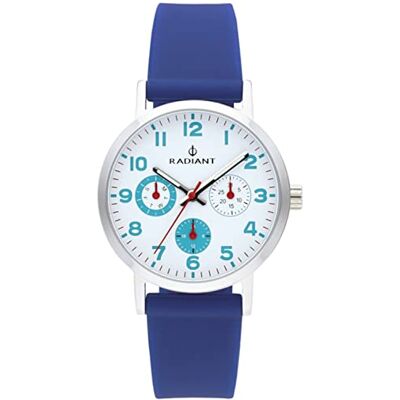Radiant RELOJ Radiant RELOJ