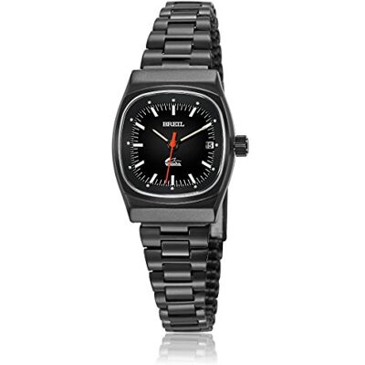 Breil Original Manta orologio vintage unisex – tw1265 Breil Original Manta orologio vintage unisex – tw1265