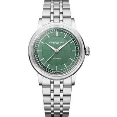 Raymond Weil Orologio automatico Raymond Weil Orologio automatico
