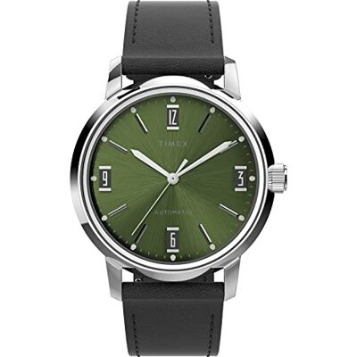 Timex Orologio Da Uomo Timex Orologio Da Uomo