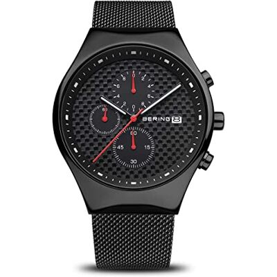 BERING 18342-508 Orologio da uomo BERING 18342-508 Orologio da uomo