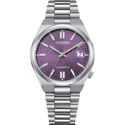 Citizen Orologio Automatico Citizen Orologio Automatico