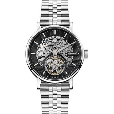 Ingersoll 1892 The Charles Automatic Mens Watch Ingersoll 1892 The Charles Automatic Mens Watch