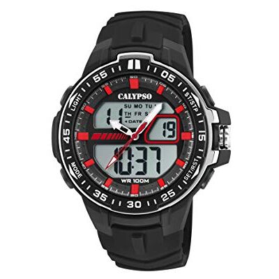 Calypso Watches Orologio Uomo Calypso Watches Orologio Uomo