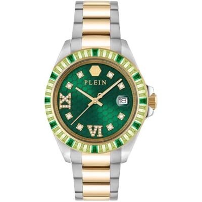 Philipp Plein Watch Philipp Plein Watch