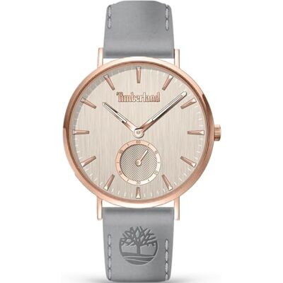 Timberland SUMTER Orologio da polso donna Timberland SUMTER Orologio da polso donna