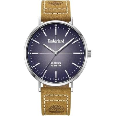 Timberland RANGELEY Orologio da polso uomo Timberland RANGELEY Orologio da polso uomo