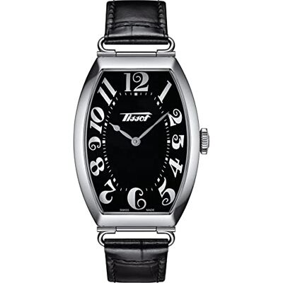 Tissot Analógico T0502071611700 Tissot Analógico T0502071611700